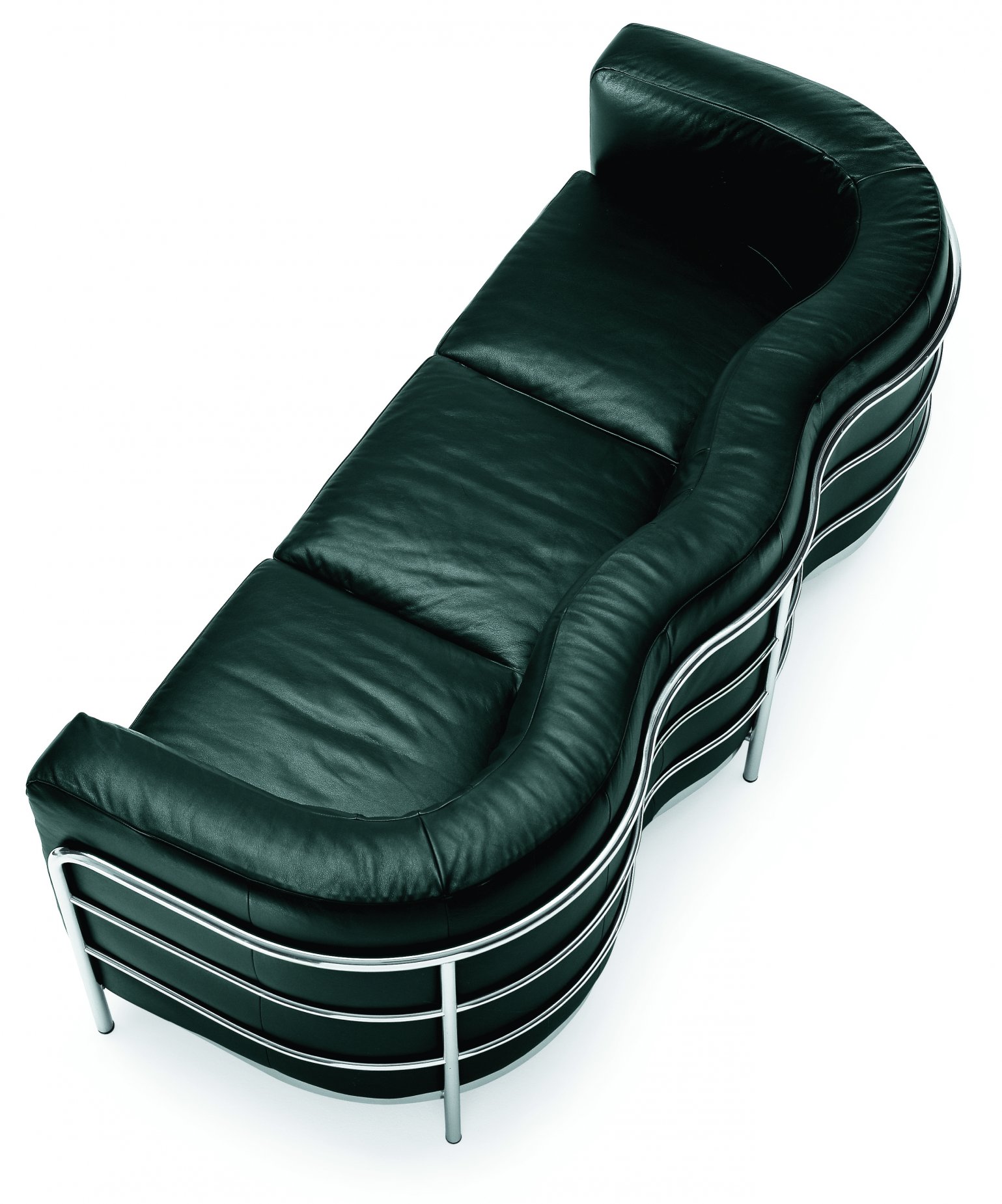 Sofás Onda MINIM mobiliario e iluminación de diseño contemporáneo